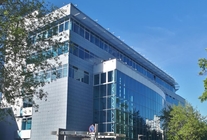 Аренда и продажа офиса в Бизнес-центр Старопетровский Атриум